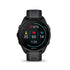 Garmin - Forerunner 165